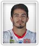Andrés Miers