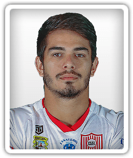 Andrés Miers