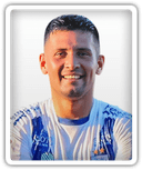 Fabián Franco