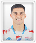 Claudio Núñez