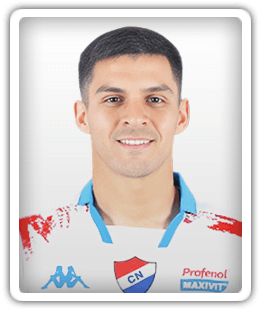 Claudio Núñez