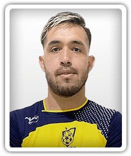 Diego Areco