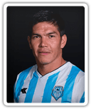 Rosalino Toledo