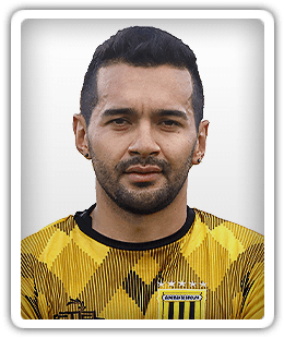 Wilson Chimeli