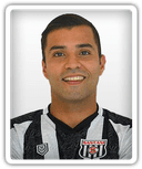 Diego Escobar