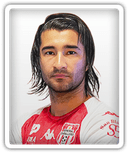 Diego Martínez