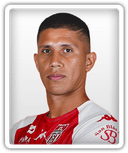 Alexis Rodas
