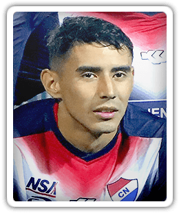 Víctor Barrientos