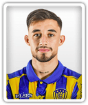 Sergio Fretes