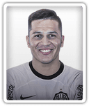 Hugo Quintana