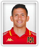 Fernando Ovelar