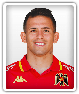 Fernando Ovelar