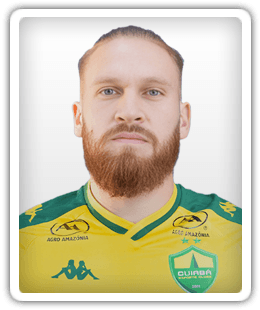 Isidro Pitta