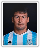 Francisco Parra