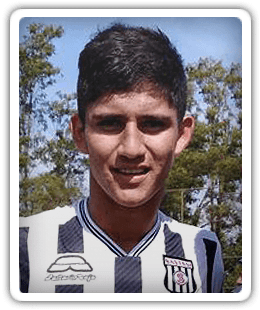 Edgar Ortellado
