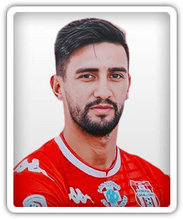 Richart Ortiz
