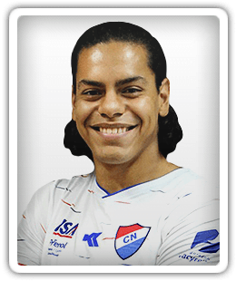 David Fleitas