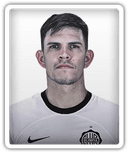Junior Barreto