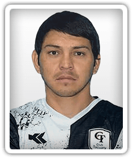 Fernando Romero