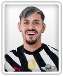 Elvio Vera