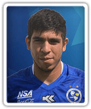 Luis Ortiz