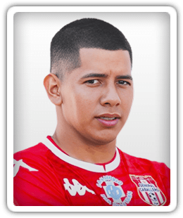 Derlis Martínez