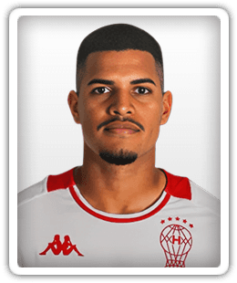 Marcelo Pérez