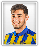 Diego Acosta