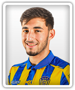 Diego Acosta