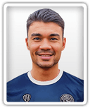 Iván Valdez