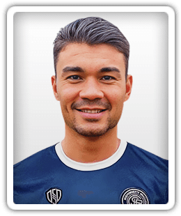 Iván Valdez