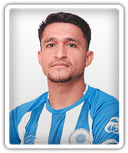 Nelson Sanabria