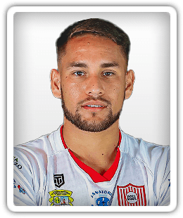 Armando Torres