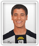 Ronal Domínguez