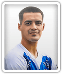 Luis Martínez