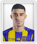 Marcelo Jiménez