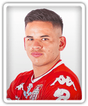 Sebastián Arce