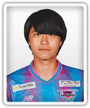 Kentaro Moriya