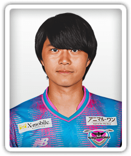 Kentaro Moriya