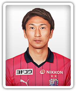 Hiroaki Okuno