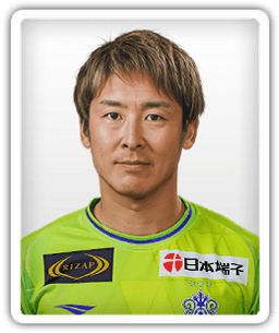 Picture of Ryota Nagaki