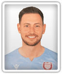 Callum Antell