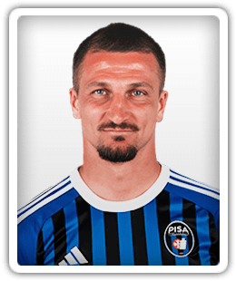 Gaetano Masucci