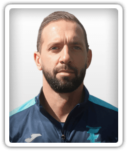 Fabrizio Castellazzi