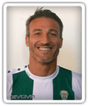 Federico Piovaccari