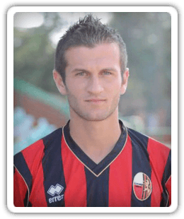 Emanuel Michelotti