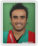 Pierluigi Borghetti