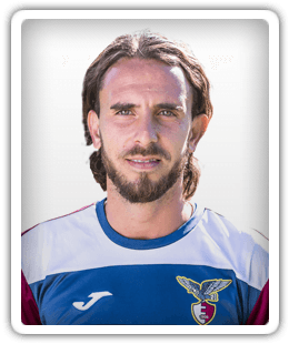 Davide Borrelli
