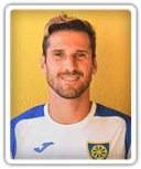 Luca Tedeschi