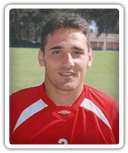 Marco Angeletti